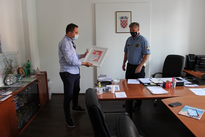 Slika /PU_BP/Ostalo 2019/PU-zah1.JPG